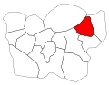 Thumbnail for version as of 22:27, 21 September 2016