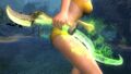 Thumbnail for version as of 10:31, 13 September 2014