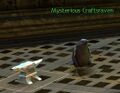 Thumbnail for version as of 17:51, 17 October 2023