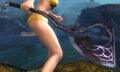 Thumbnail for version as of 23:47, 12 September 2014