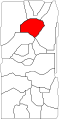 Thumbnail for version as of 05:11, 10 March 2013