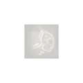 Thumbnail for version as of 01:10, 30 May 2026