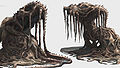 Thumbnail for version as of 09:09, 7 August 2010