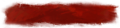 Thumbnail for version as of 18:37, 26 January 2012