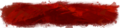 Thumbnail for version as of 19:09, 26 January 2012