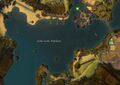 Thumbnail for version as of 22:18, 2 May 2012