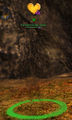 Thumbnail for version as of 09:04, 8 November 2012
