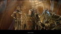 Thumbnail for version as of 22:34, 18 June 2013