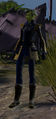 Thumbnail for version as of 03:41, 9 April 2013