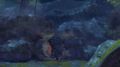 Thumbnail for version as of 00:09, 21 March 2015