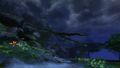 Thumbnail for version as of 21:51, 26 March 2015