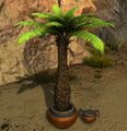 Thumbnail for version as of 17:34, 29 April 2016