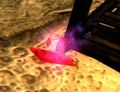 Thumbnail for version as of 19:38, 5 September 2016