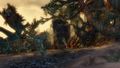 Thumbnail for version as of 00:44, 28 March 2015