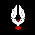 Thumbnail for version as of 19:21, 22 August 2012