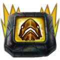 Thumbnail for version as of 14:27, 27 September 2018