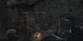 Thumbnail for version as of 00:06, 7 October 2020