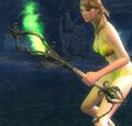 Thumbnail for version as of 11:11, 18 August 2014