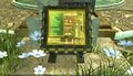 Thumbnail for version as of 17:09, 5 April 2022