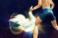 Thumbnail for version as of 11:16, 24 April 2022
