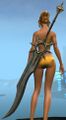 Thumbnail for version as of 01:13, 22 August 2017