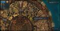 Thumbnail for version as of 14:11, 8 July 2013