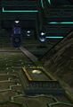 Thumbnail for version as of 21:07, 13 July 2013