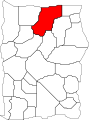 Thumbnail for version as of 05:27, 10 March 2013