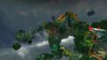 Thumbnail for version as of 02:23, 18 February 2022