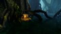 Thumbnail for version as of 13:15, 14 April 2022
