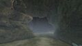Thumbnail for version as of 05:32, 10 June 2020