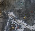 Thumbnail for version as of 16:54, 3 January 2013
