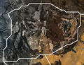 Thumbnail for version as of 18:11, 20 March 2013