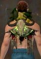 Thumbnail for version as of 09:08, 11 March 2014