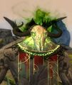 Thumbnail for version as of 11:07, 16 June 2014
