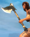 Thumbnail for version as of 06:21, 22 April 2014