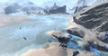 Thumbnail for version as of 00:00, 20 November 2014