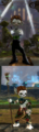 Thumbnail for version as of 20:24, 2 August 2015
