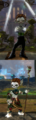 Thumbnail for version as of 20:25, 2 August 2015
