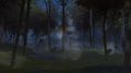Thumbnail for version as of 06:11, 20 March 2015