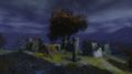 Thumbnail for version as of 02:07, 21 March 2015