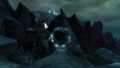 Thumbnail for version as of 22:23, 27 March 2015