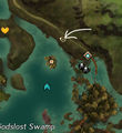 Thumbnail for version as of 12:58, 19 July 2013