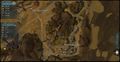 Thumbnail for version as of 19:56, 22 January 2014