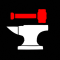 Thumbnail for version as of 14:33, 13 July 2012