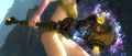 Thumbnail for version as of 17:15, 28 January 2018