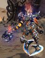 Thumbnail for version as of 17:20, 13 August 2017
