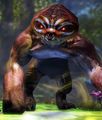 Thumbnail for version as of 00:40, 11 May 2016