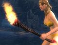 Thumbnail for version as of 10:21, 18 August 2014