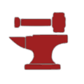 Thumbnail for version as of 13:42, 11 December 2017